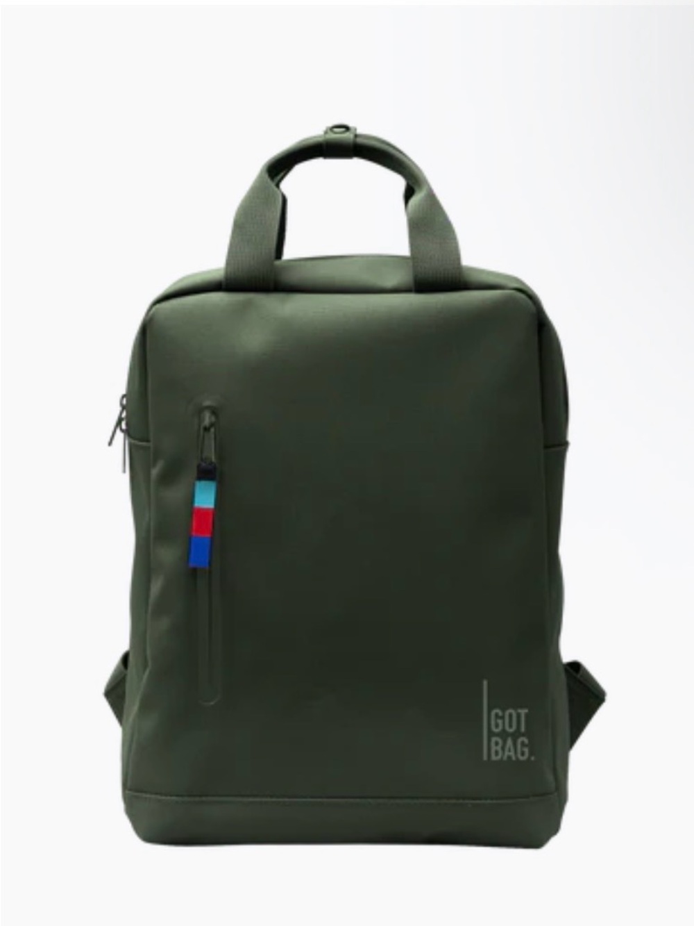 GOT BAG Daypack - NWT